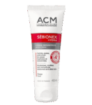 ACM SEBIONEX HYDRA 40ML
