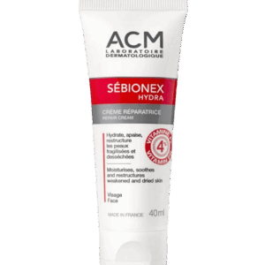 ACM SEBIONEX HYDRA 40ML