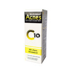 ACNES C10 VITAMIN C SERUM 15ML