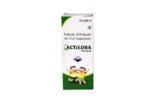 ACTILOSA DRY SYRUP 30ML