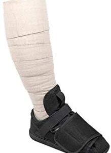 ACTIVA CELLONA SHOE LARGE (42-43)