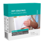 AERO COOL REUSABLE HOT/COLD PACK 320G