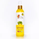 ALIKAY NATURALS LEMONGRASS LEAVE-IN CONDITIONER 273ML