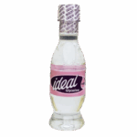 ALISON PURE IDEAL GLYCERINE 100ML