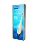 ALVITA DIGITAL THERMOMETER UK