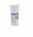 ALVITA COSMETIC PADS SQUARE 50S