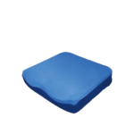ANGELAID BESTSORB PRESSURE ABSORBING SEAT CUSHION BOX