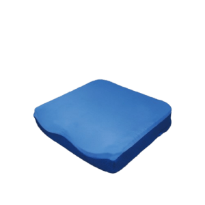 ANGELAID BESTSORB PRESSURE ABSORBING SEAT CUSHION BOX