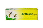 ANTHISAN CREAM 25G