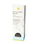 AO WITTCHHAZEL 100ML