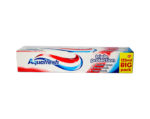 AQUAFRESH TOOTHPASTE TRIPLE PROTECTION 125ML