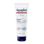 AQUAPHOR BABY HEALING OINTMENT ADVANCED THERAPY 85G