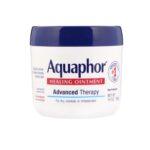 AQUAPHOR ORIGINAL OINT SEVERELY DRY SKIN TREATMENT 396G