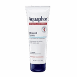AQUAPHOR HEALING OINT ADVANCED THERAPY 198G