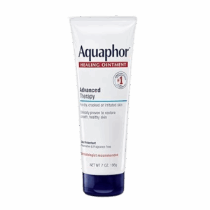 AQUAPHOR HEALING OINT ADVANCED THERAPY 198G