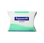 AQUASOFT SAVON AJANTA SOAP 75GM