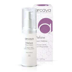 ARCAYA MEFANE LIFT EXPRESS SERUM 30ML