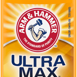 ARM & HAMMER ULTRA MAX POWDER FRESH ANTIPERSP DEOD SOLID 73G