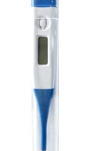 ARMPIT CLINICAL THERMOMETER