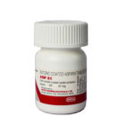 ASP 81MG TABLETS 30S