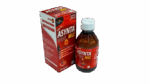 ASYNTA MAX DOUBLE ACTION 200ML