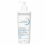 ATODERM INTENSIVE BAUME ULTRA-SOOTHING BALM 200ML