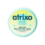 ATRIXO ENRICHED MOISTURISING CREAM 200ML