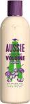 AUSSIE AUSSOME VOLUME SHAMPOO 300ML