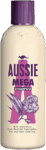 AUSSIE MEGA SHAMPOO FOR EVERYDAY CLEANING 700ML