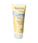 AVEENO BABY DAILY CARE BARRIER CREAM 100ML