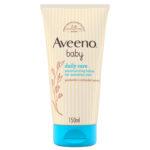 AVEENO BABY DAILY CARE PREBIOTIC 400ML