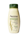 AVEENO DAILY MOISTURIZING BODY WASH 532ML