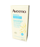 AVEENO DERMEXA EMOLLIENT BODY WASH 300ML