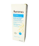 AVEENO DERMEXA EMOLLIENT CREAM 200ML