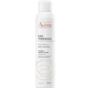 AVENE THERMAL SPRING WATER 300ML