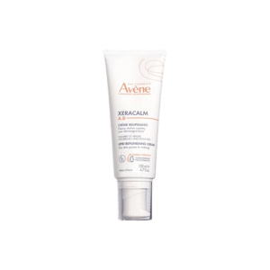 AVENE XERACALM A.D CREAM 200ML