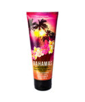 BAHAMAS PASSION FRUIT BANANA FLOWER BODY CREAM 226G