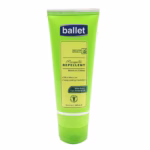 BALLET MOSQUITO REPELLENT CREME 100ML