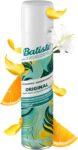 BATISTE DRY SHAMPOO 200ML