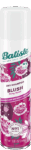 BATISTE DRY SHAMPOO BLUSH 150ML 90G