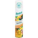 BATISTE DRY SHAMPOO COCONUT & EXOTIC TROPICAL 200ML