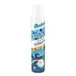 BATISTE DRY SHAMPOO HYDRATE 200ML
