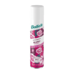 BATISTE DRY SHAMPOO FLORAL & FLIRTY BLUSH 200ML