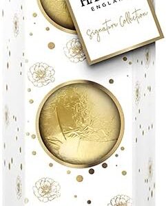 BAYLIS AND HARDING FIZZERS SWEET MANDARIN AND GRAPEFRUIT *3 100G