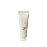 BEAUTY OF JOSEON RELIEF SUN SPF50+ RICE PROBIOTICS 50ML