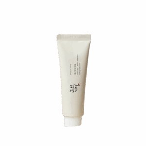 BEAUTY OF JOSEON RELIEF SUN SPF50+ RICE PROBIOTICS 50ML