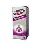 BENYLIN EXPECTORANT COUGH SYRUP 100ML