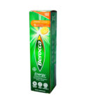 BEROCCA EFFERVESCENT TABLETS 15S