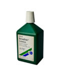 BETADINE ANTISEPTIC 500ML