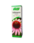 BF ECHINACEA COMPLEX 30ML